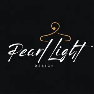 Pearl Light Design – Illuminate Your Space with Style