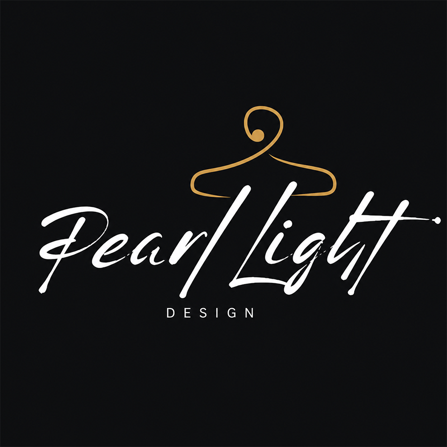 Pearl Light Design – Illuminate Your Space with Style