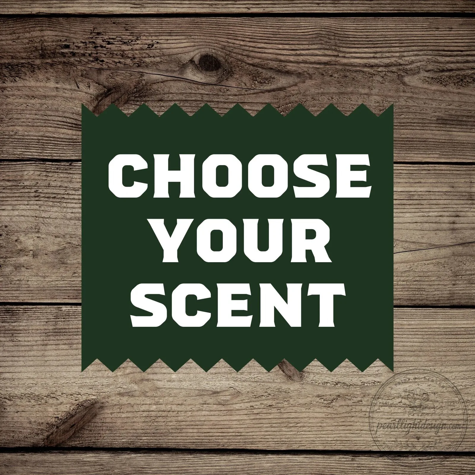 Natural Cologne Fireside Bourbon and Woodland Pine for Men 7 Natural Cologne Fireside Bourbon and Woodland Pine for Men