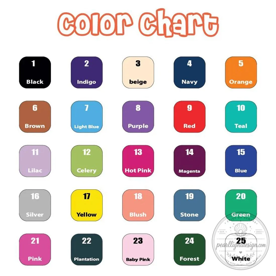 Kpop Demon Hunters Rumi Mira Zoey Sophia Characters Blanket 11 Kpop Demon Hunters Rumi Mira Zoey Sophia Characters Blanket