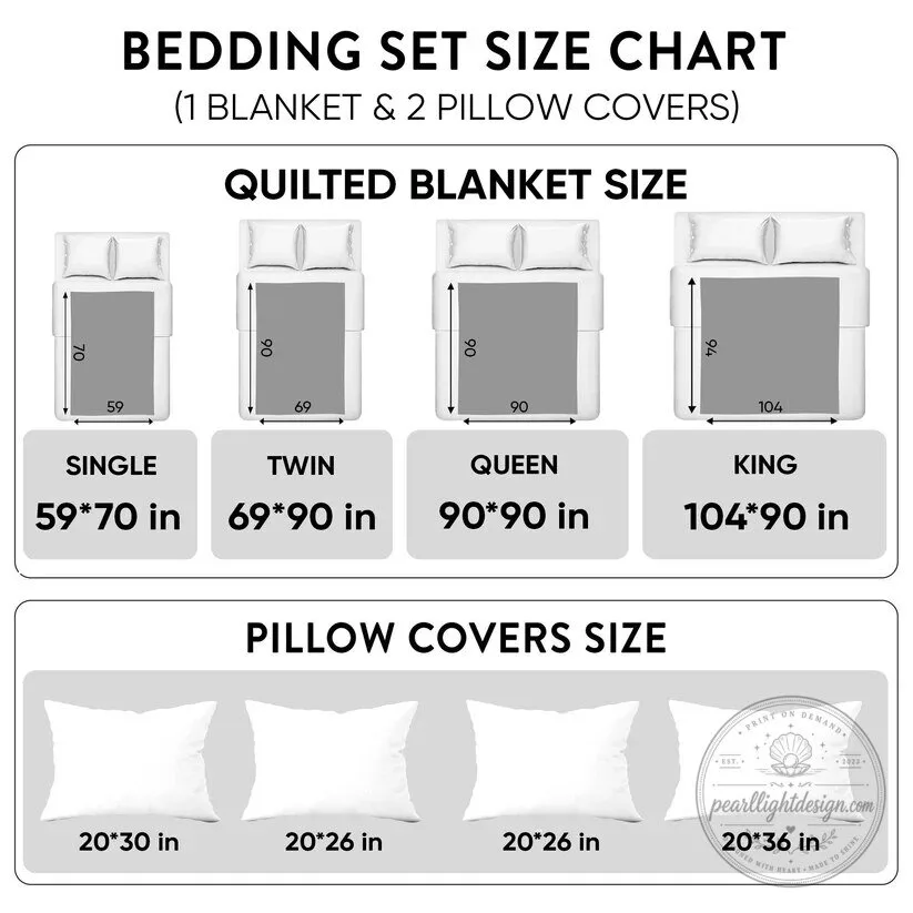 Rustic Bear Mountain Patchwork Quilted Bedding Set 8 Rustic Bear Mountain Patchwork Quilted Bedding Set